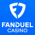 fanduel-casino.online
