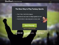 fanduel.com