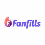 fanfills.com