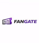 fangate.co.uk