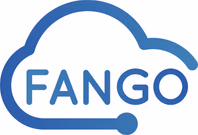 fangocloud.co.uk