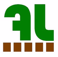 fangornlandscapes.co.uk