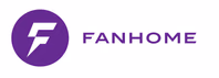 fanhome.com