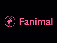 fanimal.com