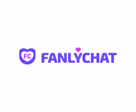 fanlychat.com