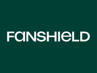 fanshield.com