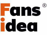 fansidea.com