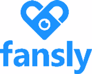 fansly.com