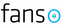 fanso.io