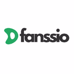 fanssio.com