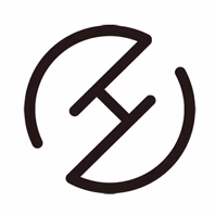 fanstonefurniture.com