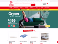 fantasticfurniture.com.au