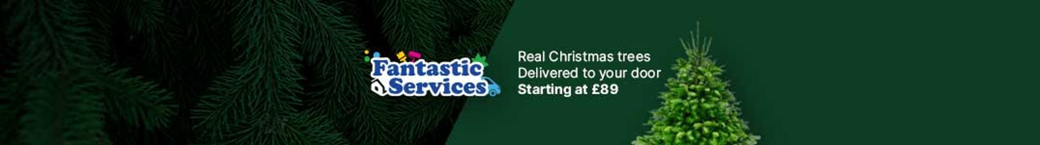 fantasticservices.com