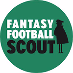 fantasyfootballscout.co.uk