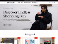 fantatstic.com