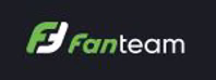 fanteam.com