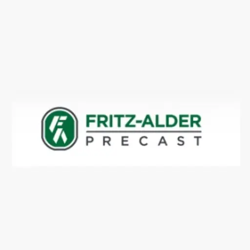 Fritz-Alder Precast