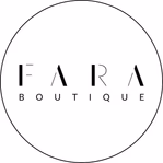 faraboutique.com
