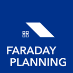 faradayplanning.co.uk