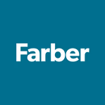farber.ca