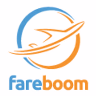 fareboom.com