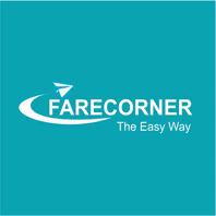 farecorner.com