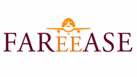 fareease.com