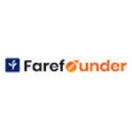 farefounder.com