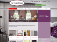 farehamblinds.com
