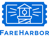 fareharbor.com