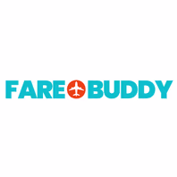 fareobuddy.com