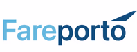 fareporto.com