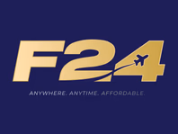 fares24.com
