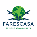 farescasa.com