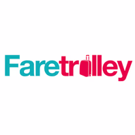 faretrolley.com