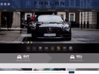 farlan.co.uk