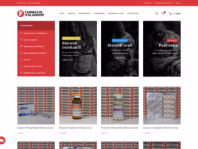 farmaciaitaliashop.com