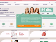 farmaciasdirect.es
