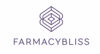 farmacybliss.com