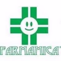 farmamica.com