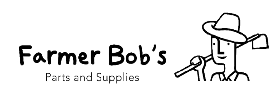 farmerbobsparts.com