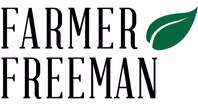 farmerfreeman.com