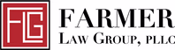 farmerlawgroup.com