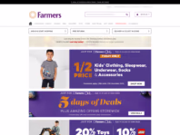 farmers.co.nz