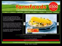 farmfoods.co.uk