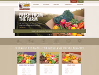 farmfreshtoyou.com