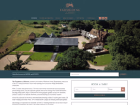 farmhouseatredcoats.co.uk