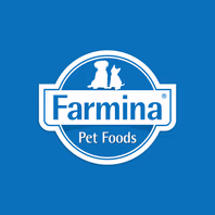 farmina.com