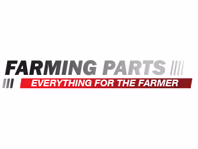 farmingparts.com