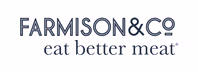 farmison.com